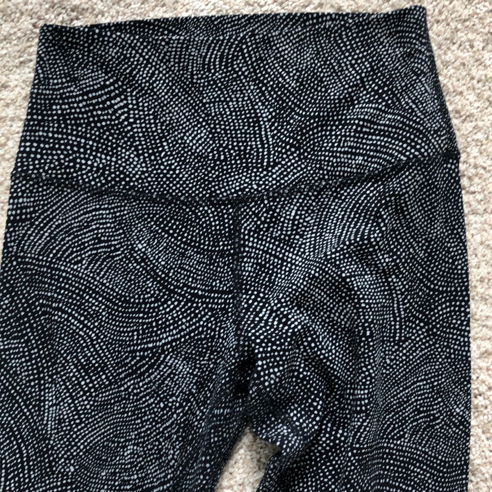 Lululemon Align 28”